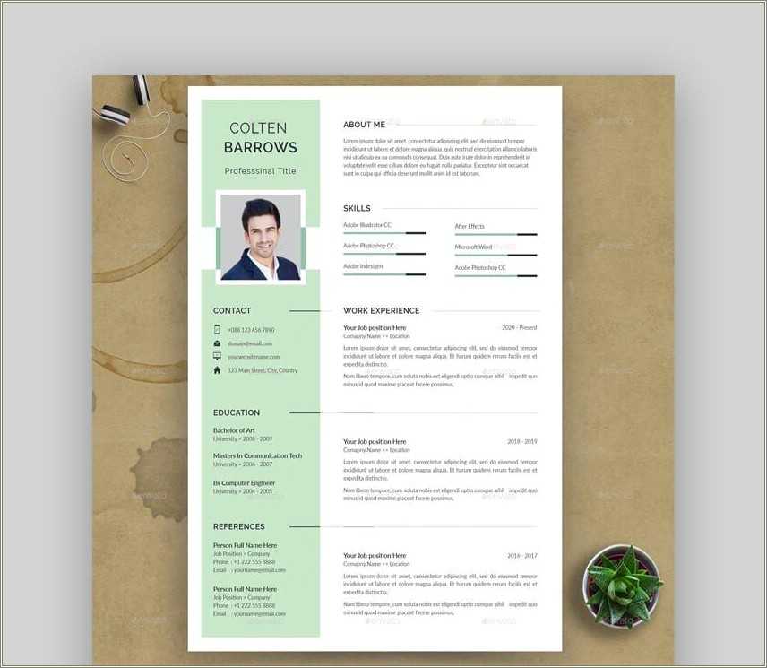 2018-resume-templates-free-word-resume-example-gallery