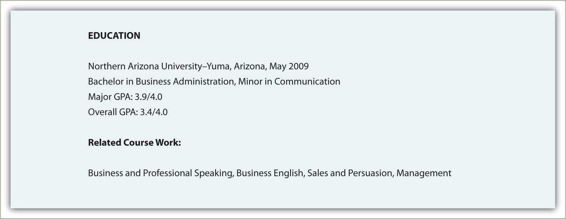 3-types-of-resume-with-examples-resume-example-gallery
