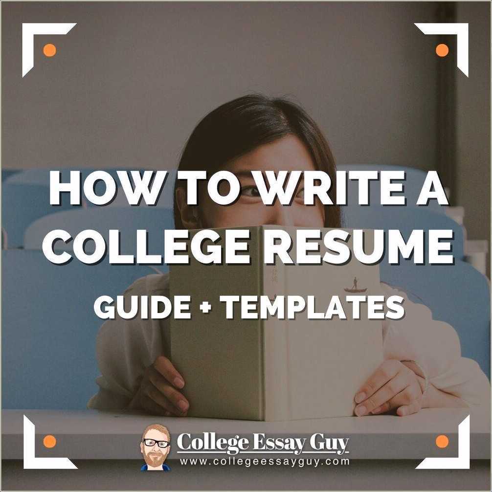 Resume skills academic achievement examples resume example gallery