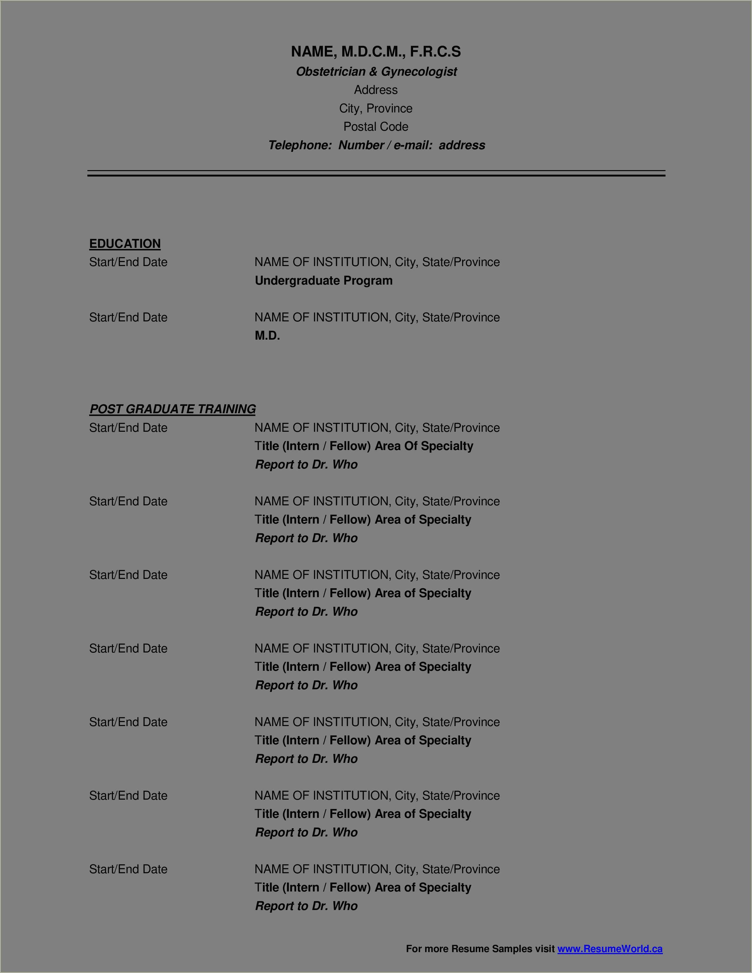 Add dates to resume template word resume example gallery