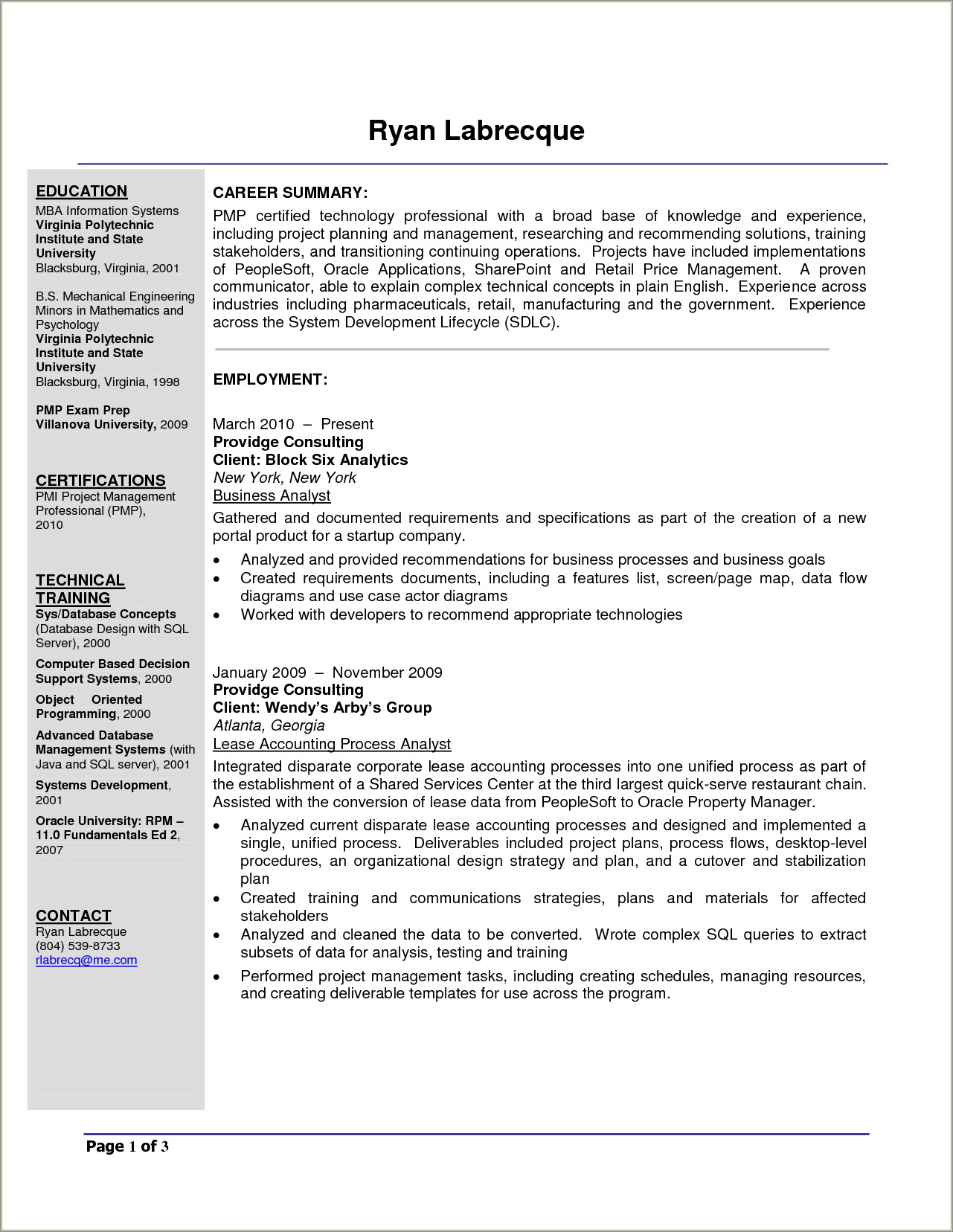 Airline Ticket Agent Resume Example