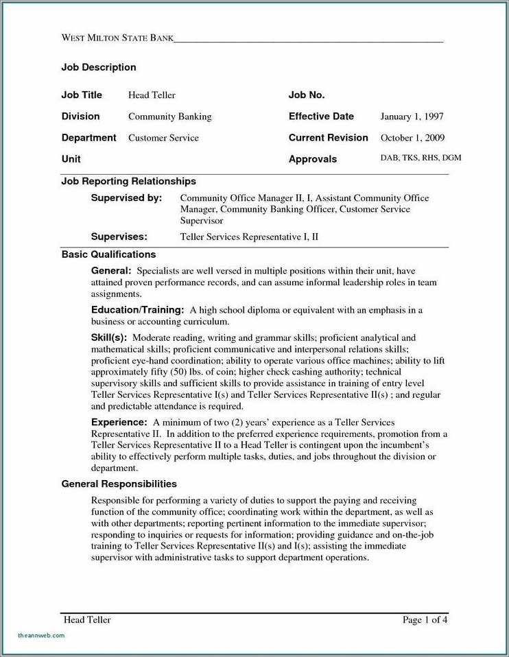 Airport Customer Service Agent Resume Sample Resume Example Gallery