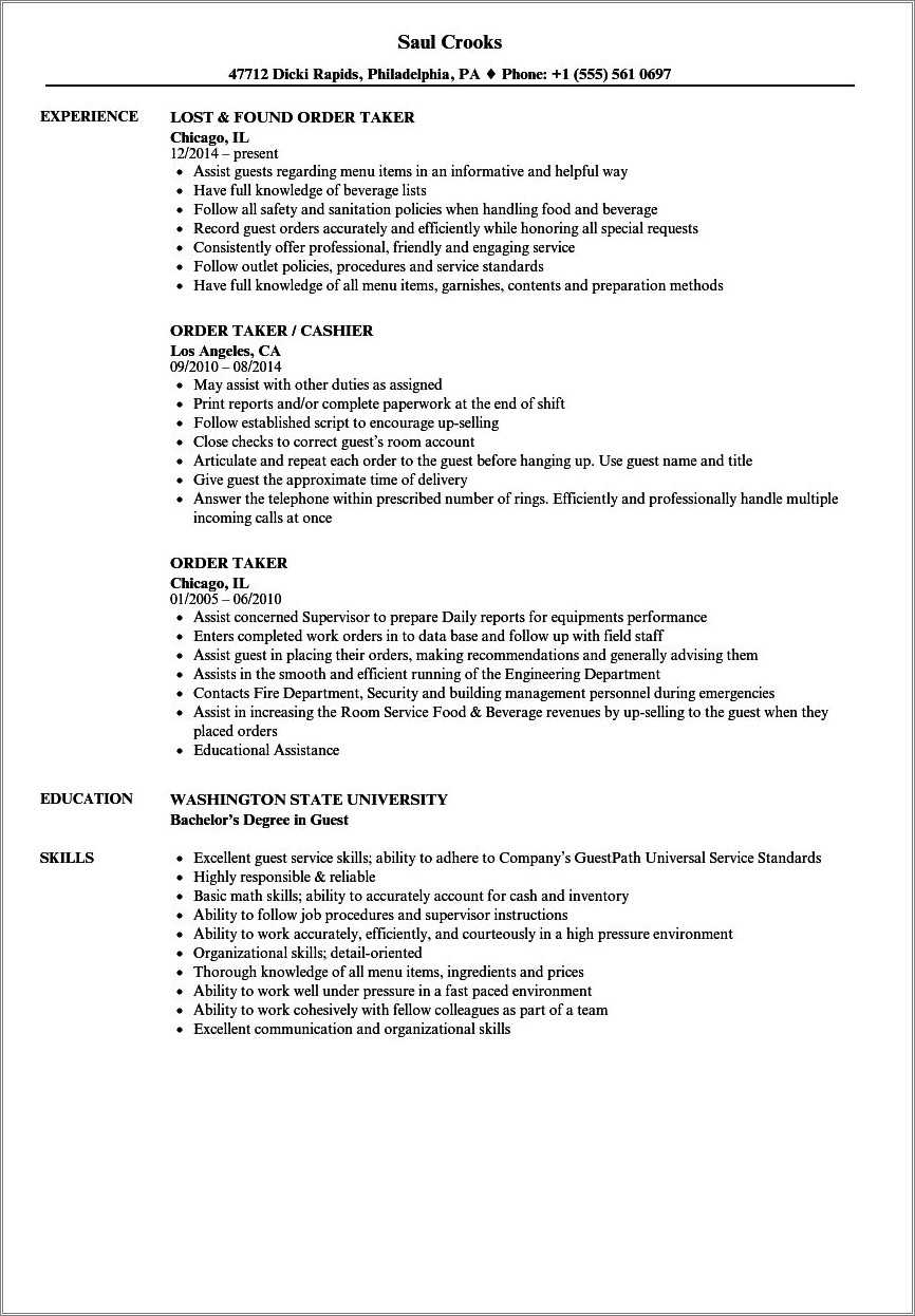 Another Word For Assisted For Resume Resume Example Gallery