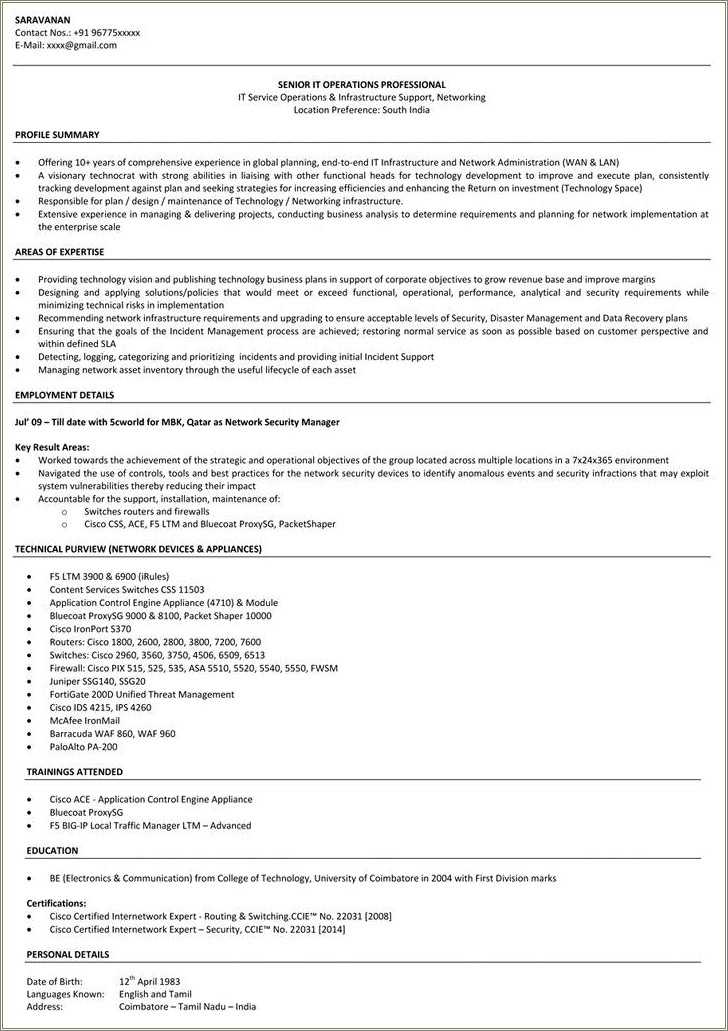 Appliance Installer Job Description For Resume Resume Example Gallery