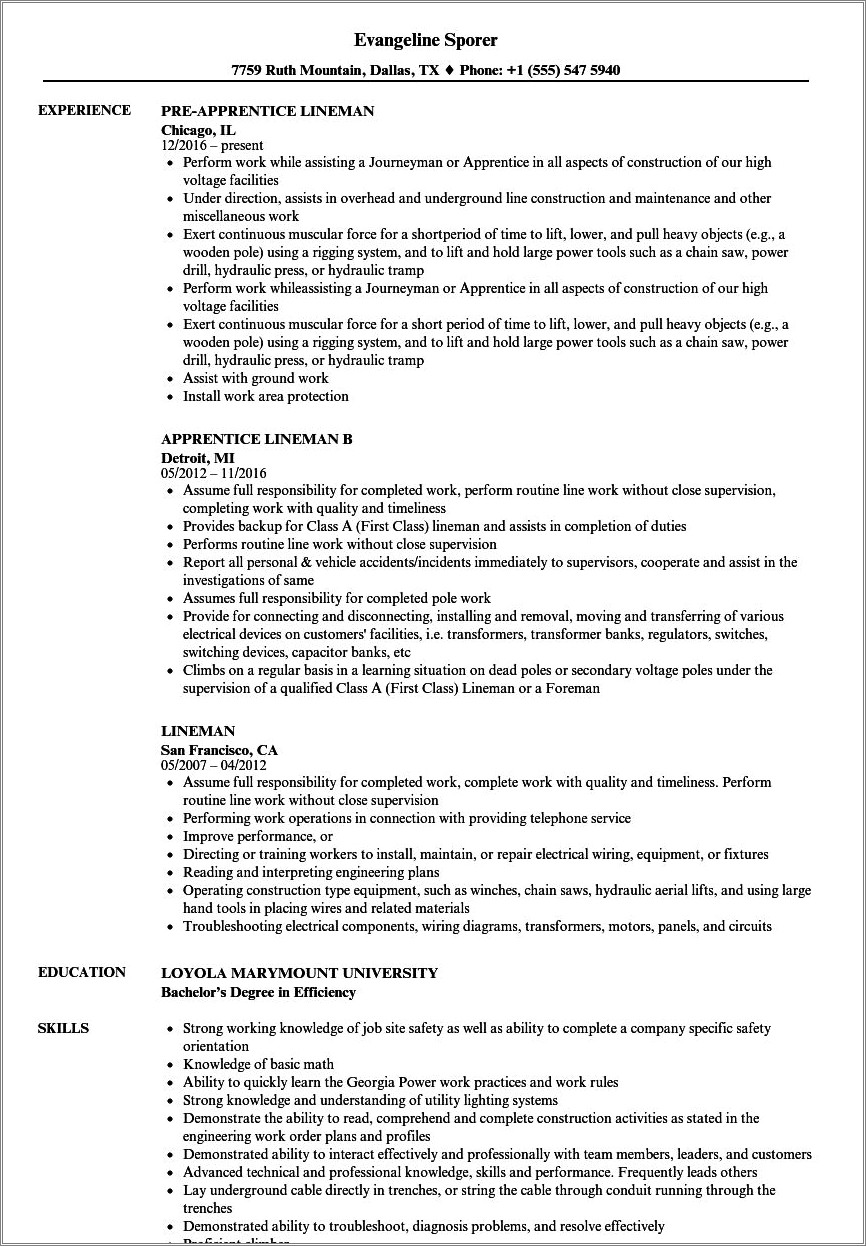 apprentice-lineman-job-description-resume-resume-example-gallery