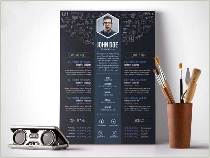 architect-resume-word-file-free-download-resume-example-gallery