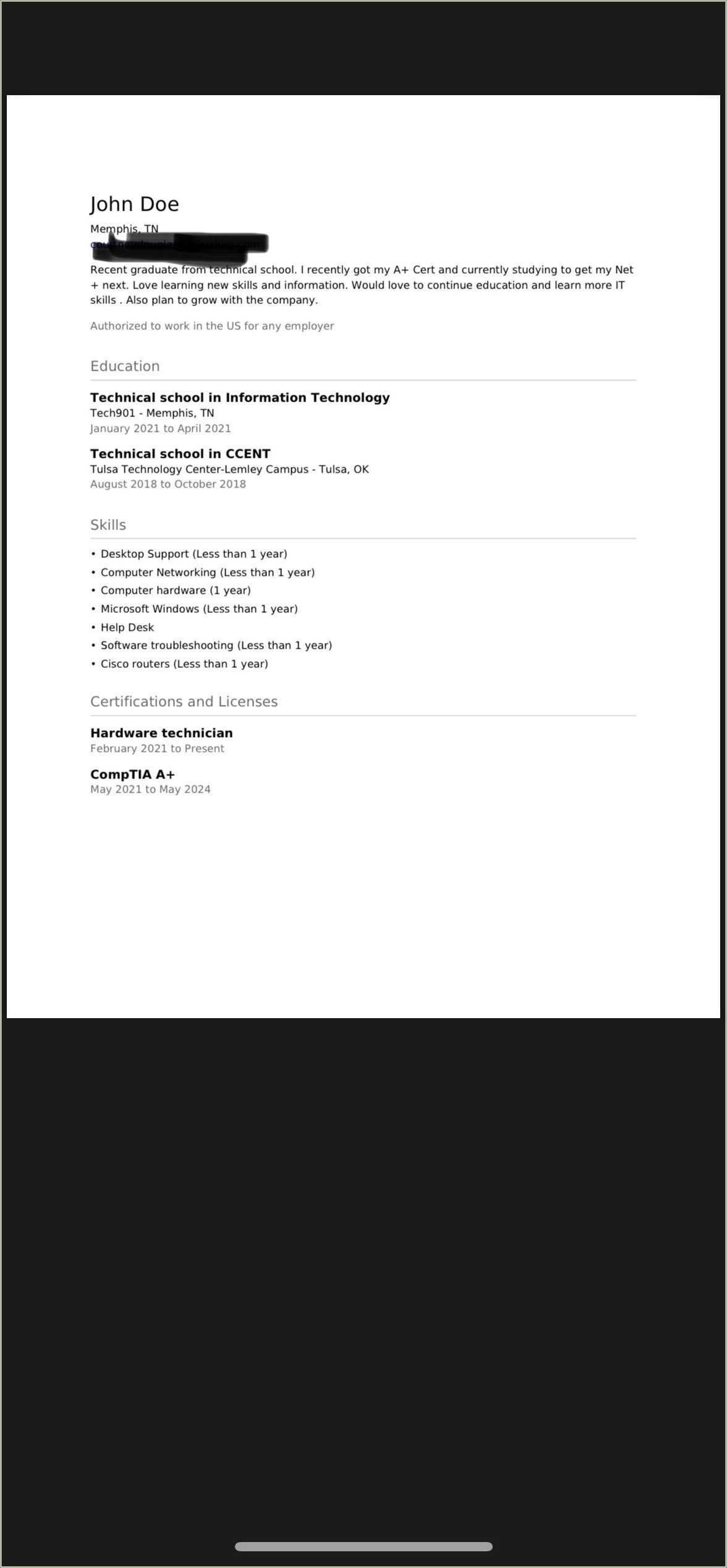Are cover page encesary for job resumes resume example gallery