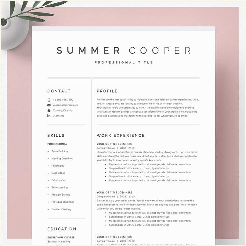 ats-friendly-resume-template-google-docs-student-resume-example-gallery