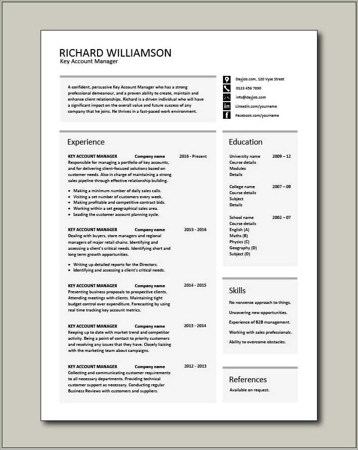 automotive-service-manager-resume-format-resume-example-gallery