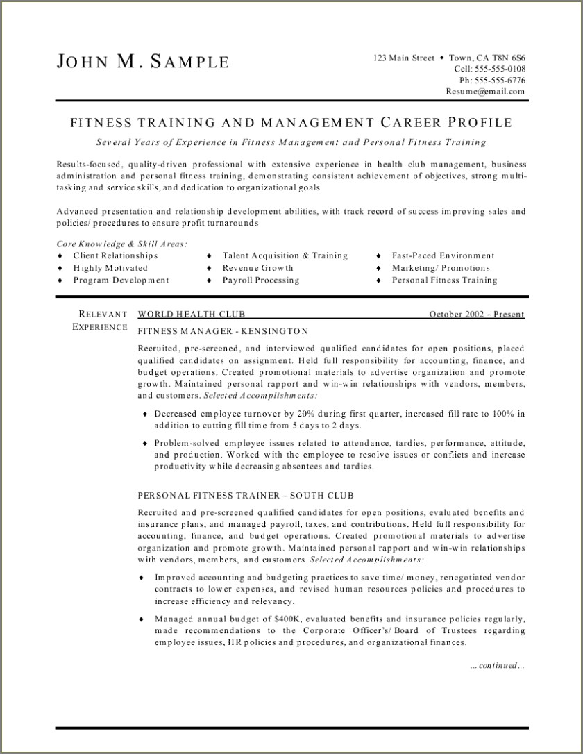 bank-assistant-manager-resume-skills-resume-example-gallery