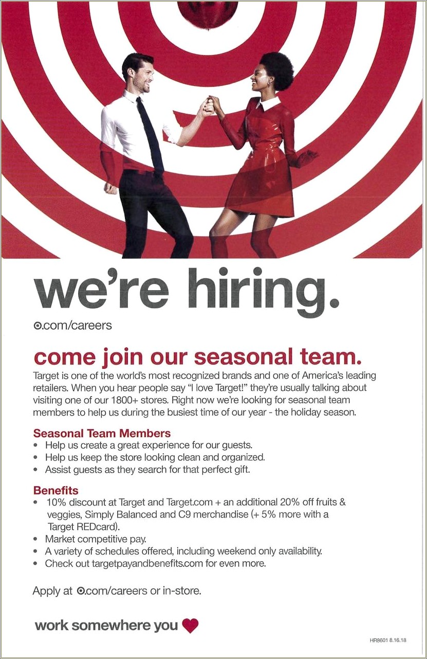 Resume Of Bath And Body Works Store Manage Resume Example Gallery