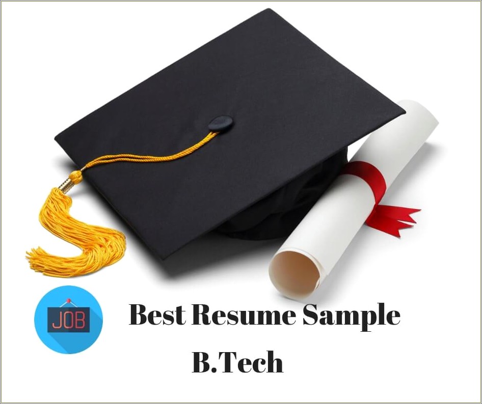 bcom-fresher-resume-sample-doc-download-resume-example-gallery