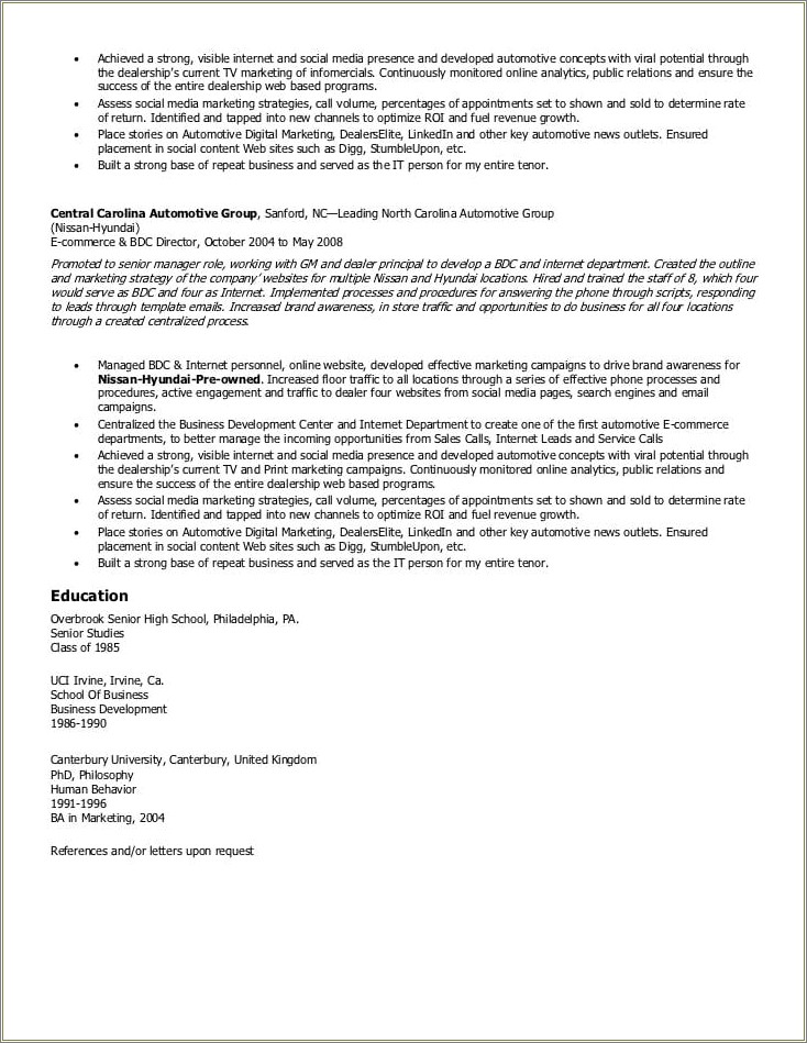 job-description-for-manager-resume-resume-example-gallery
