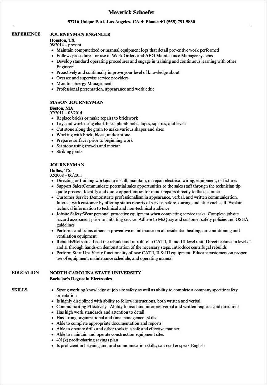 beginners-resume-for-apprentice-lineman-job-resume-example-gallery