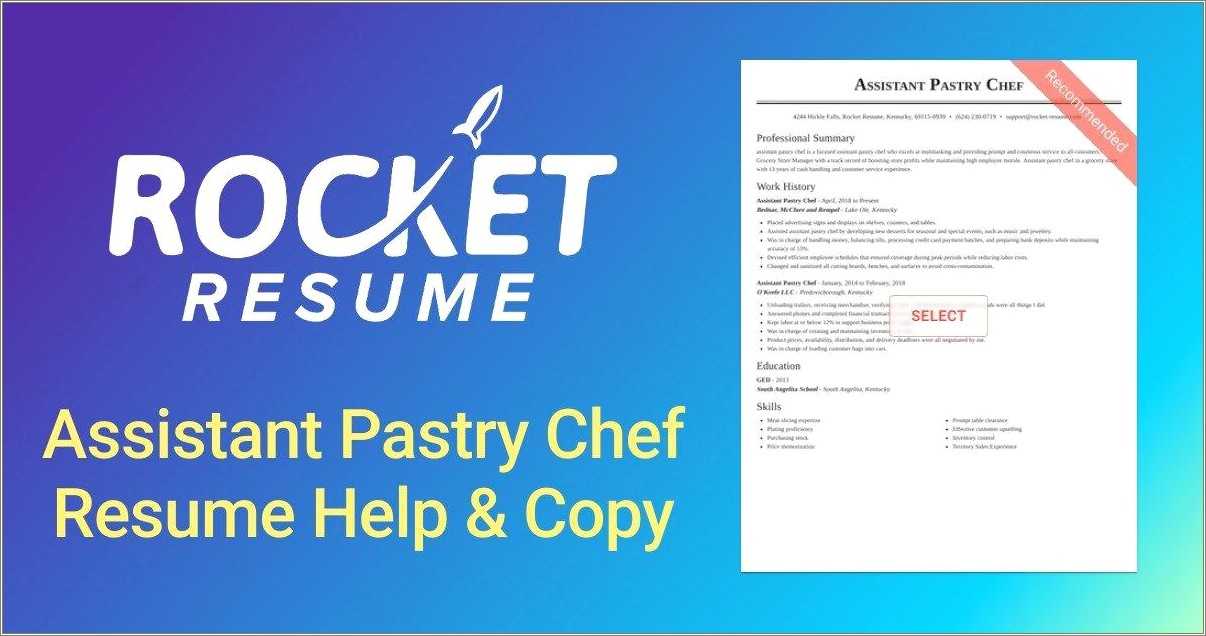 Bench Dough Operator Job Duties For Resume - Resume Example Gallery