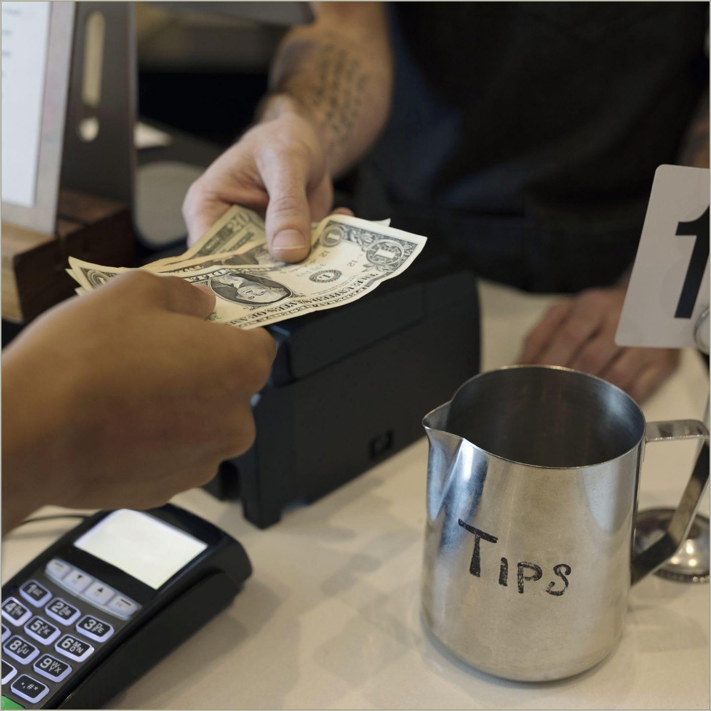 online payday loans birmingham al