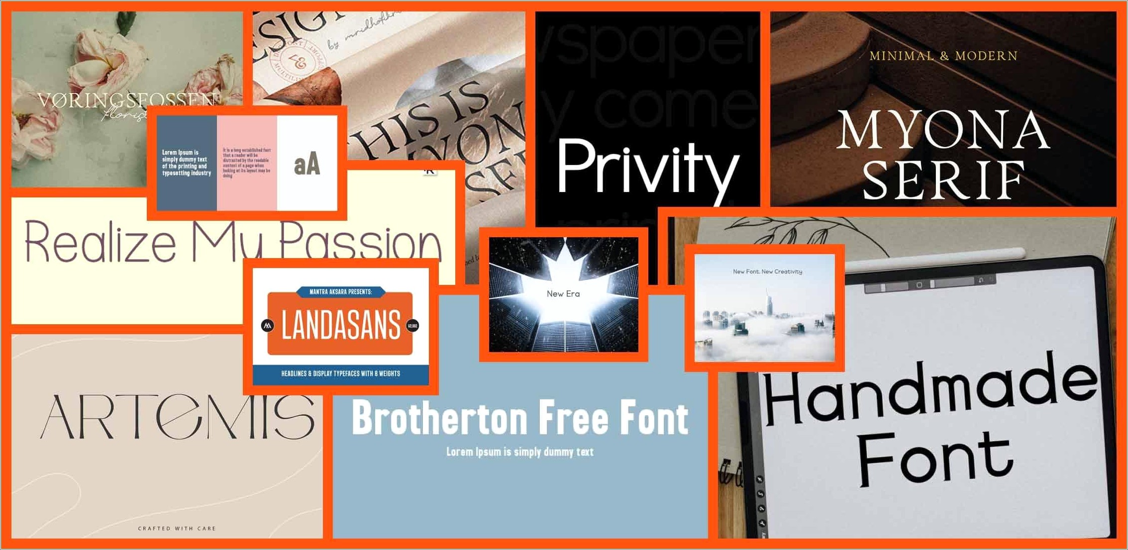 Best Font For Technical Resumes Resume Example Gallery