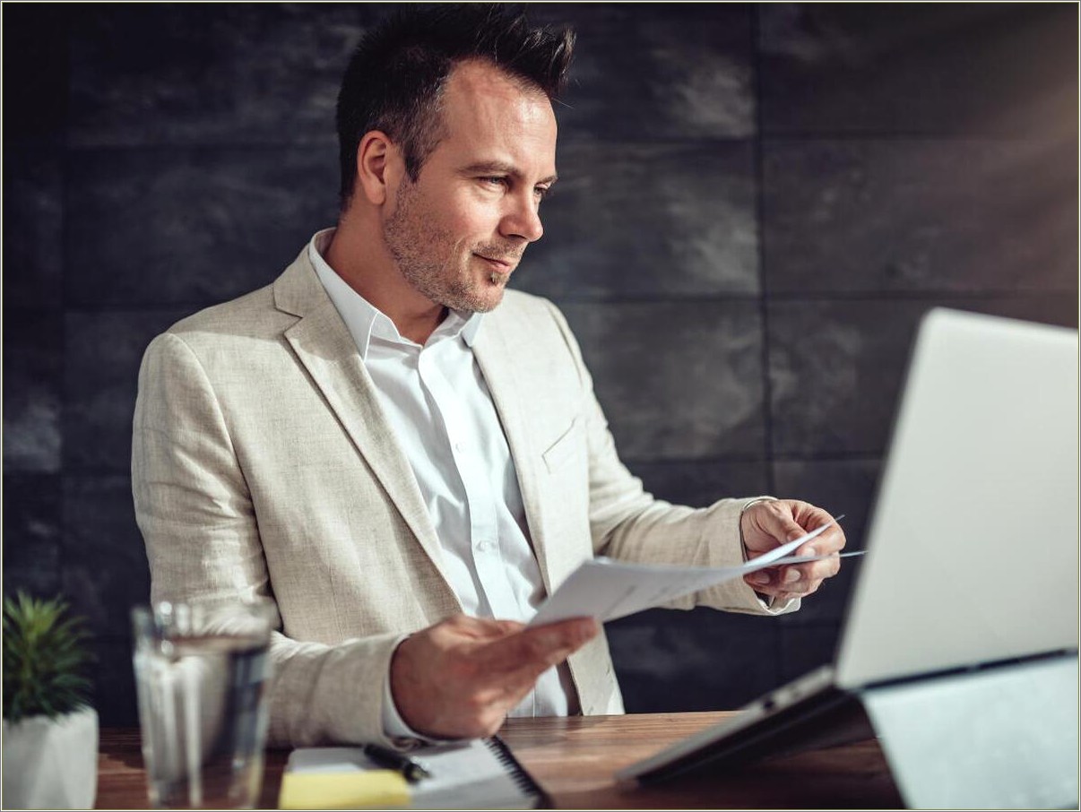 Best Fonts For Legal Resumes Resume Example Gallery