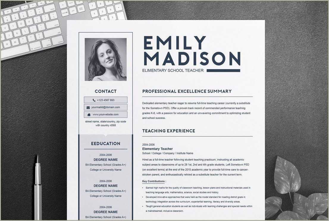 free-chef-resume-templates-microsoft-word-resume-example-gallery