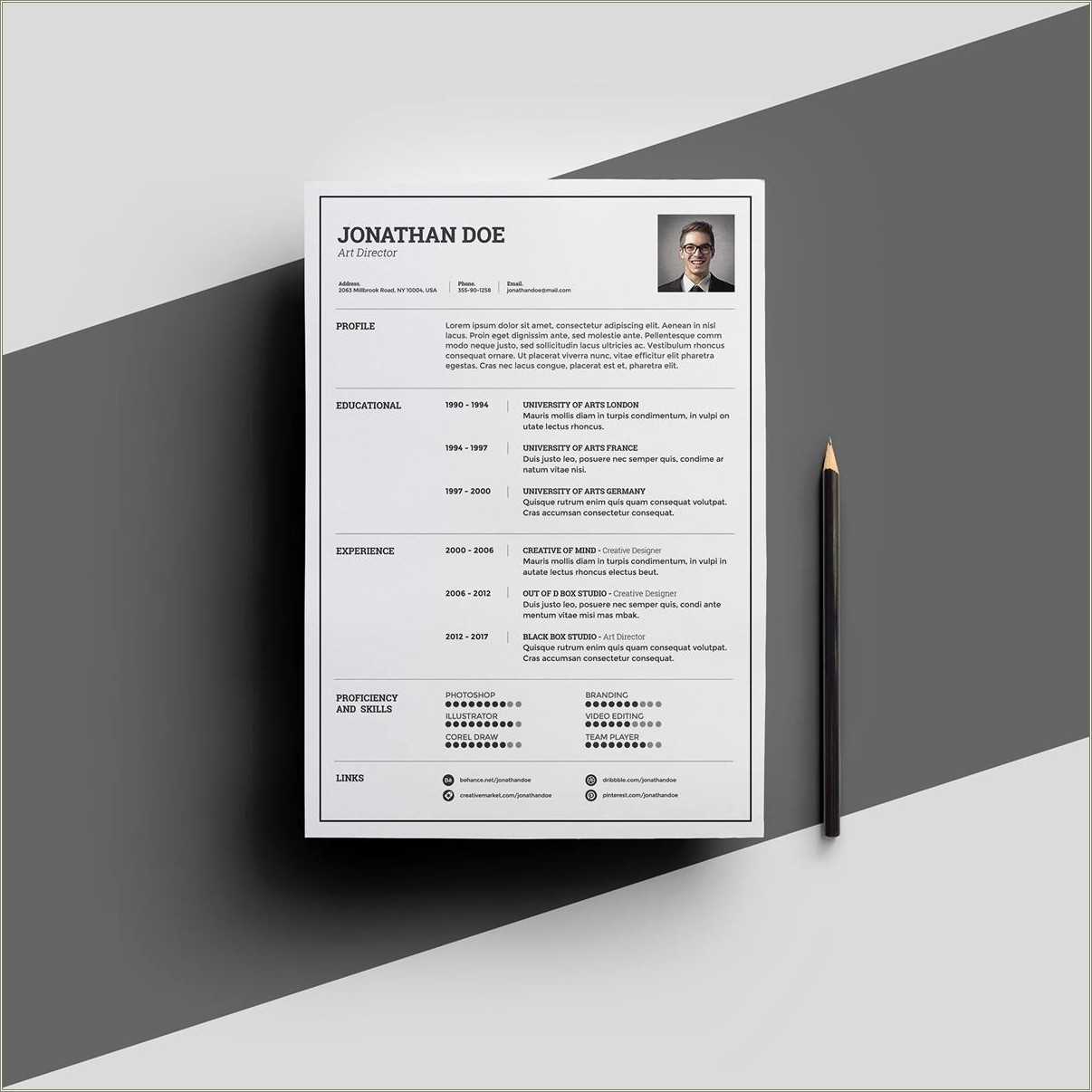 best-free-resume-templates-open-office-resume-example-gallery