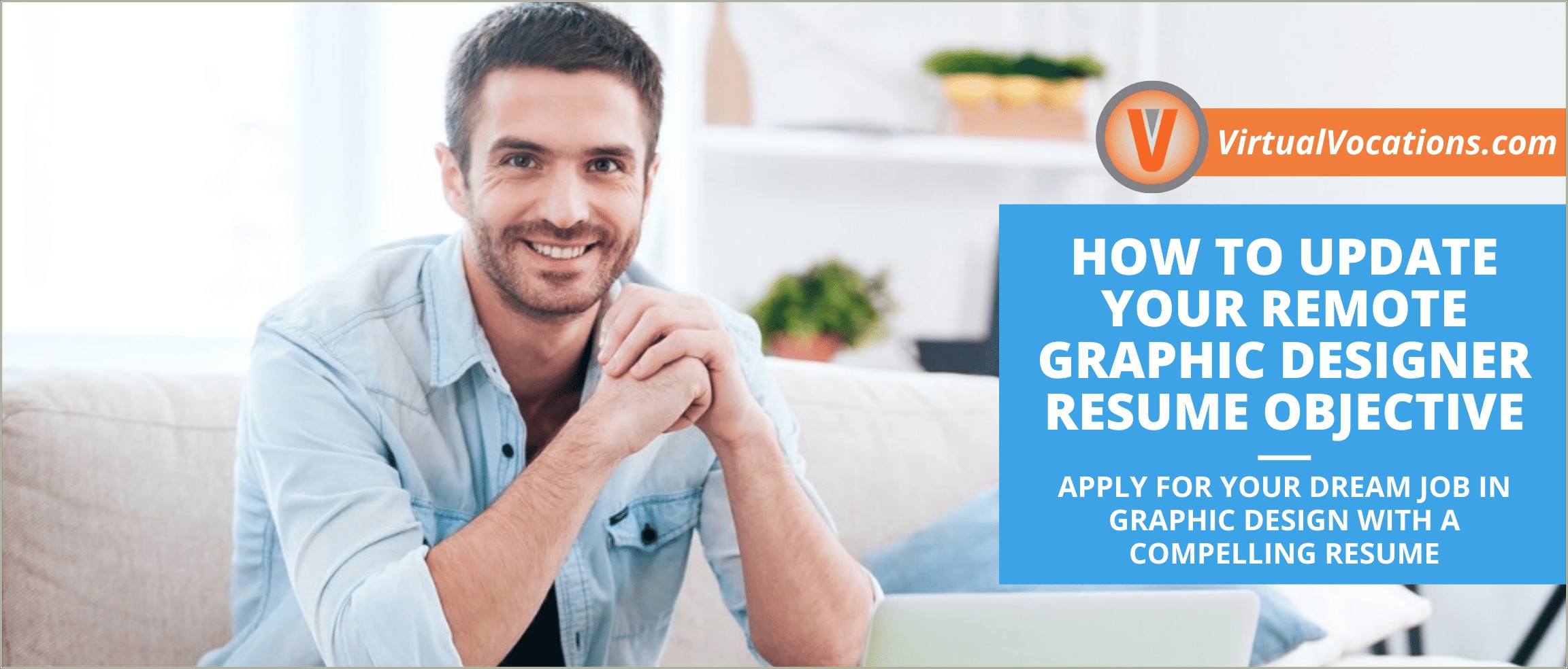Best Graphic Designer Resume Objective