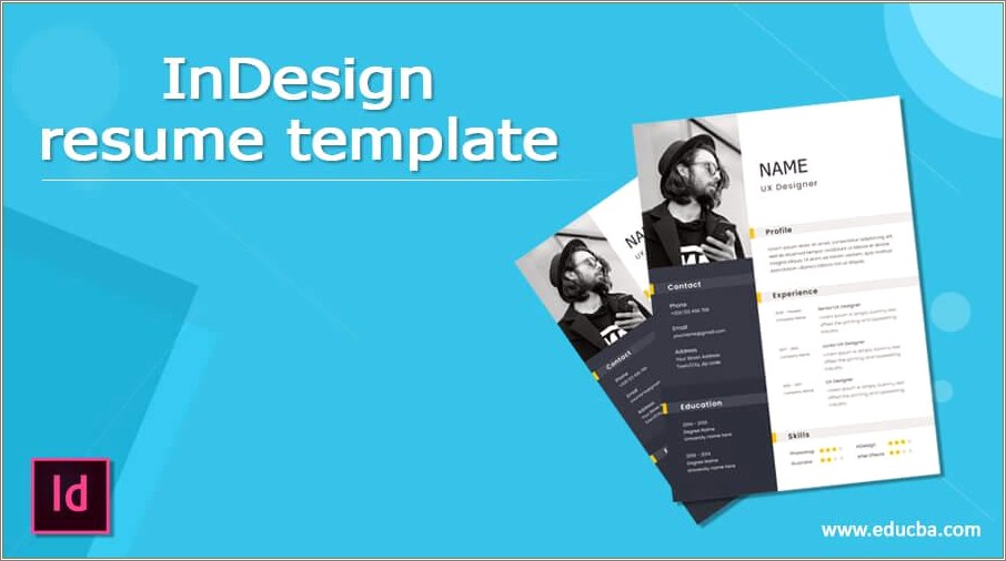 best resume maker online