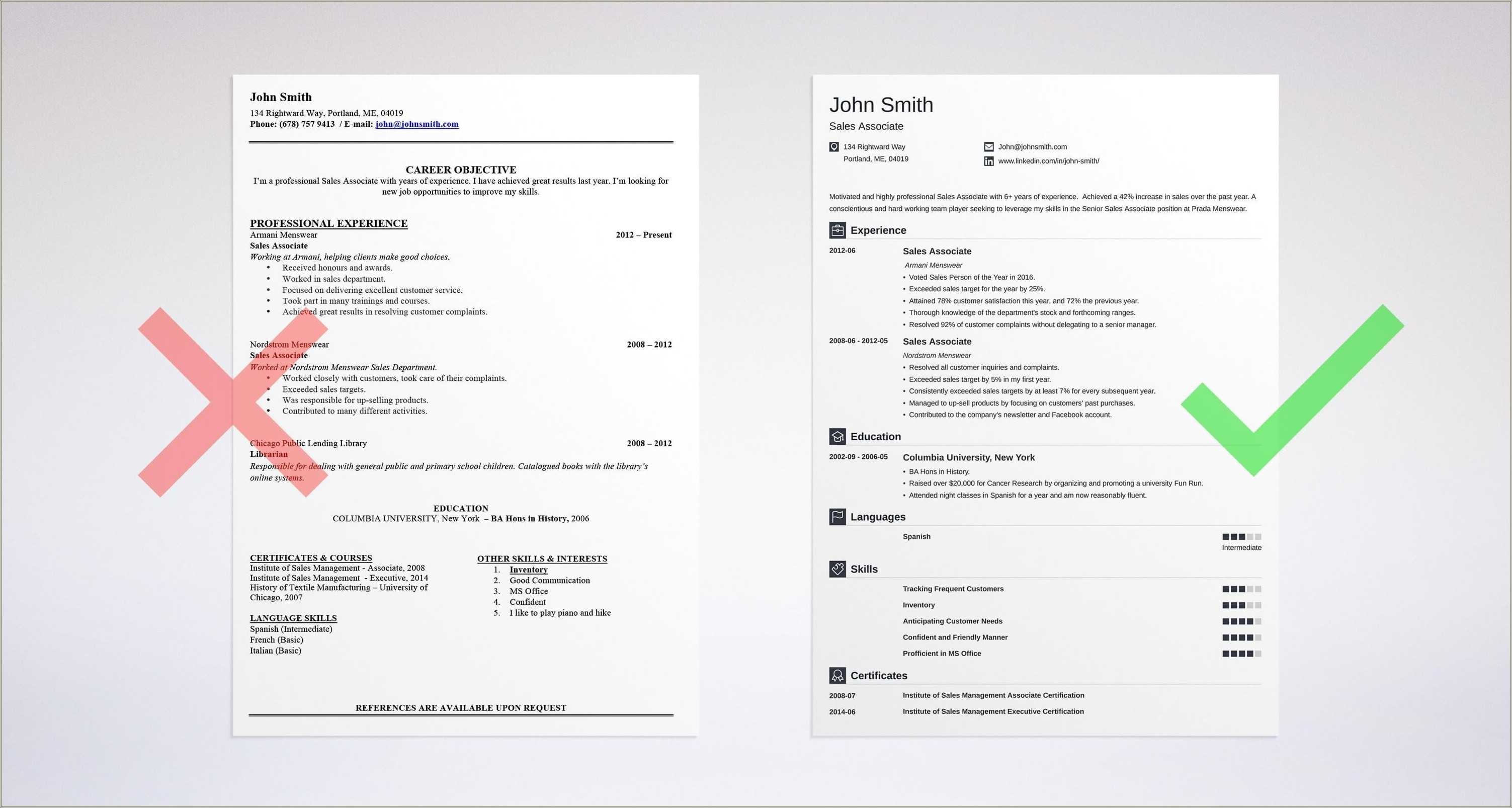 Best Job Descriptions For Resumes Resume Example Gallery best-job-descriptions-for-resumes-resume-example-gallery