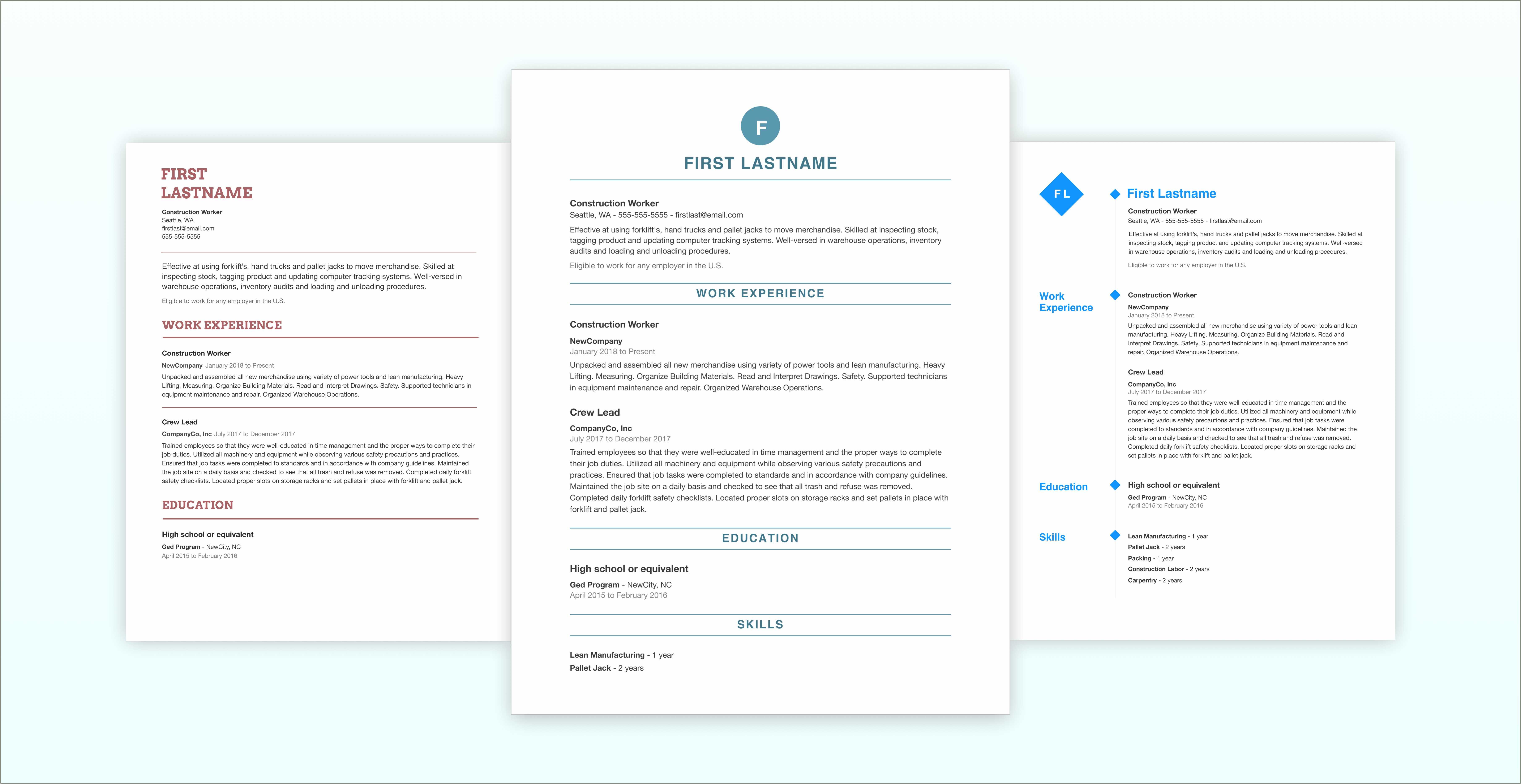 Best Job Site To Upload Your Resume To
