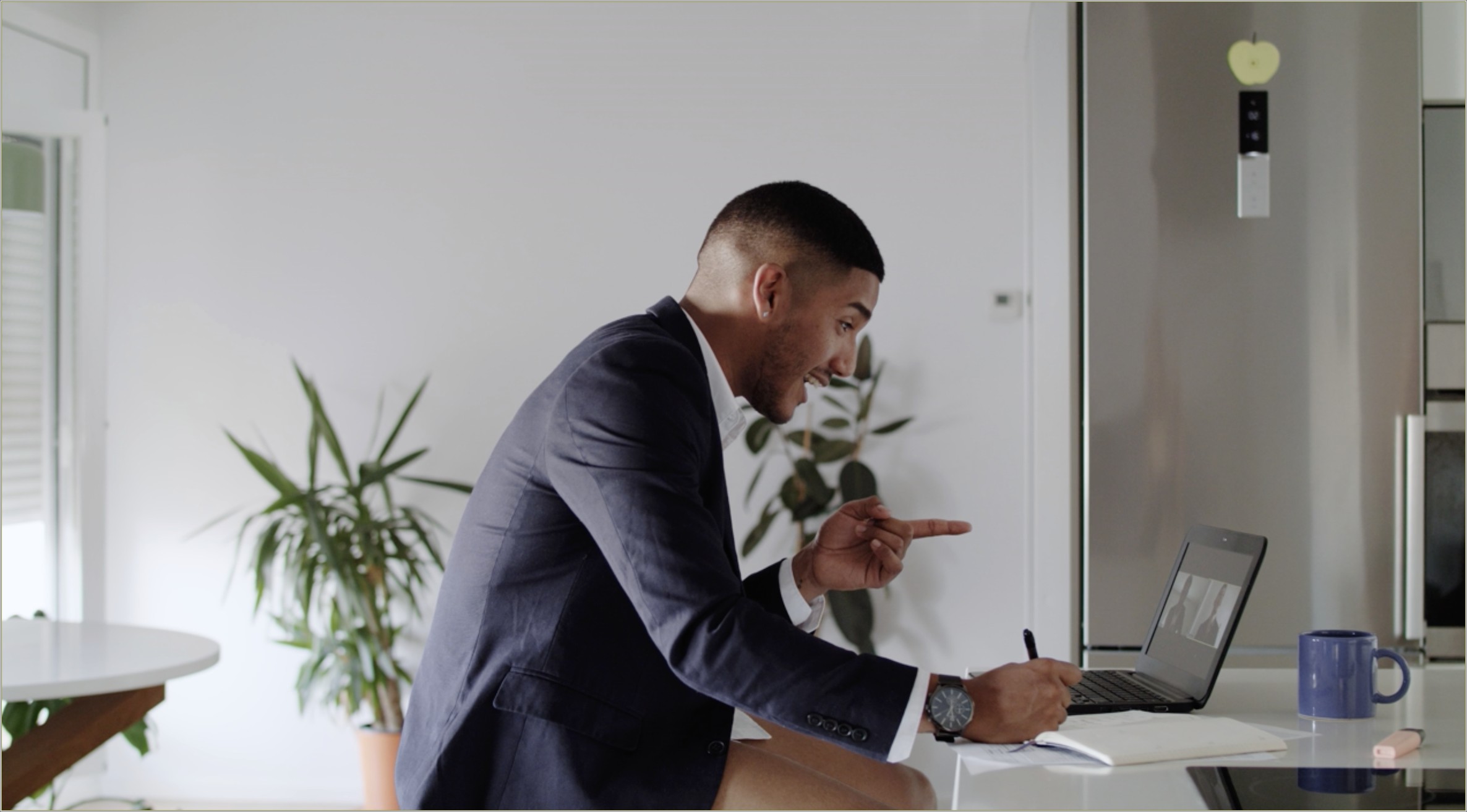 Best Resume Search Site Hawaii For Employers
