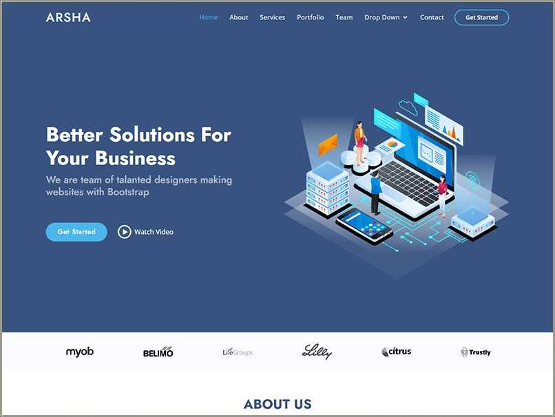 Best Resume Technical Website Templates Free Download Resume Example 