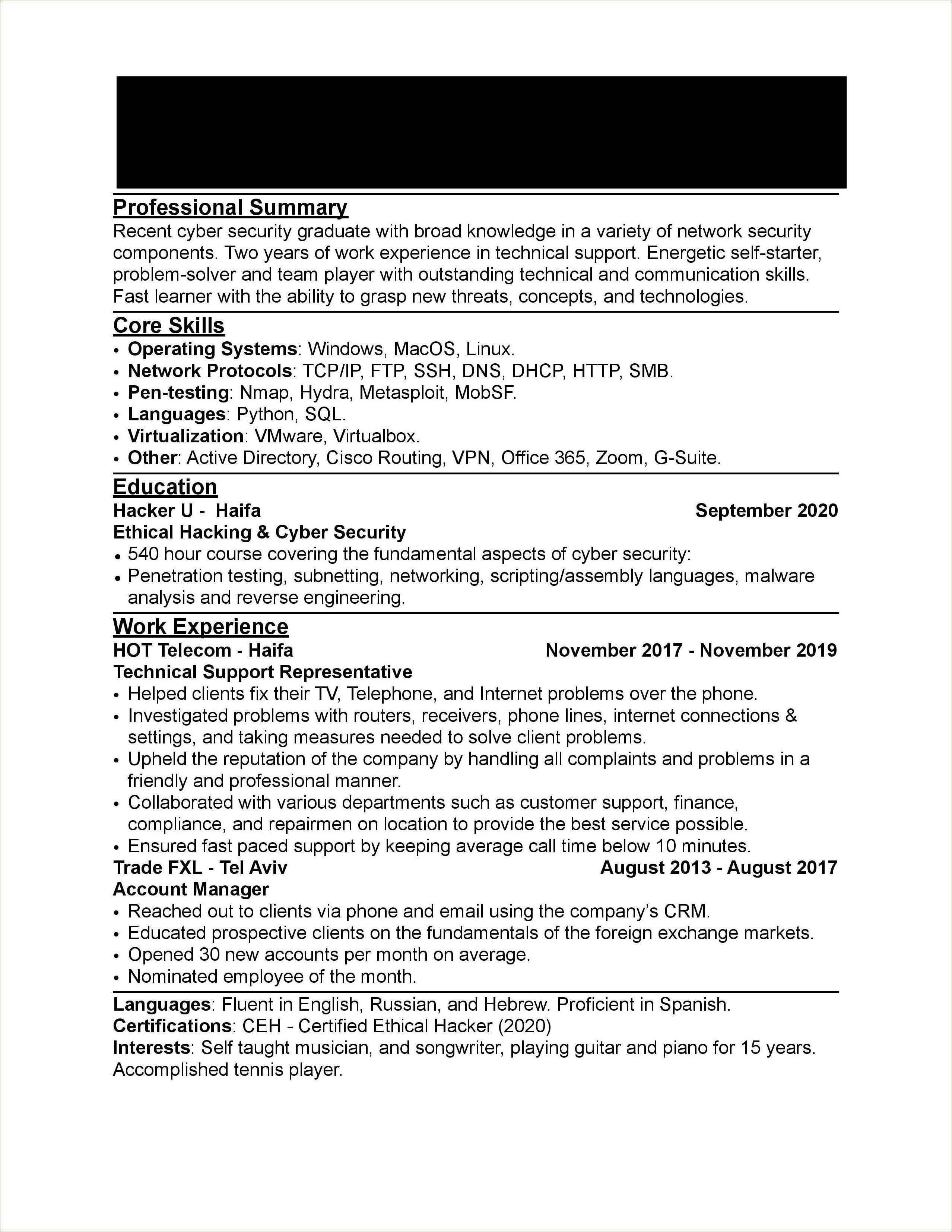 best-resume-template-for-entry-level-resume-example-gallery