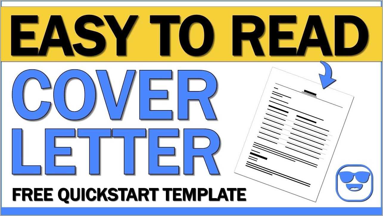 Best Serif Fonts For Resume And Cover Letter Resume Example Gallery