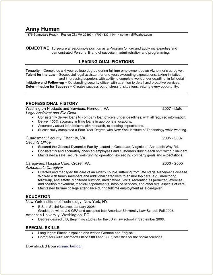 best resume making website for best resume making website for
