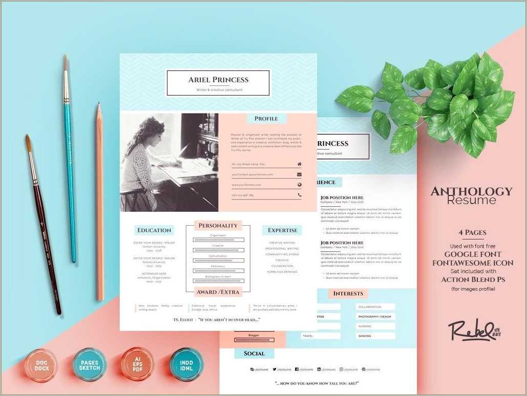 best-word-resume-template-reddit-resume-example-gallery