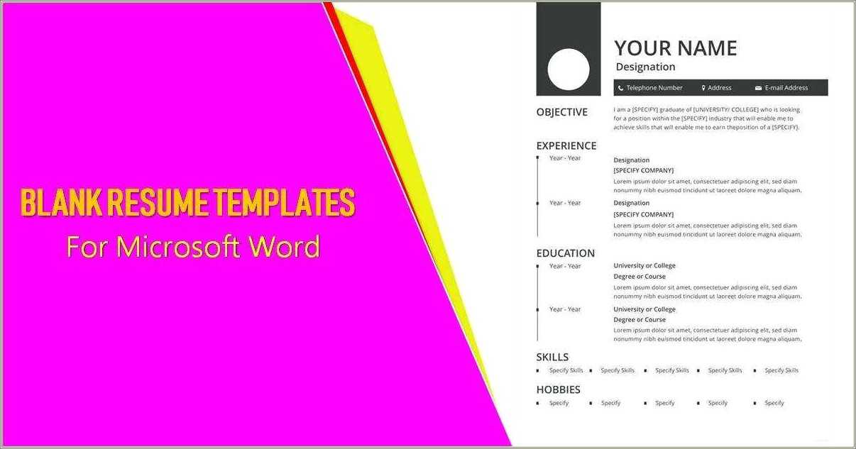 blank-resume-templates-for-microsoft-word-resume-example-gallery