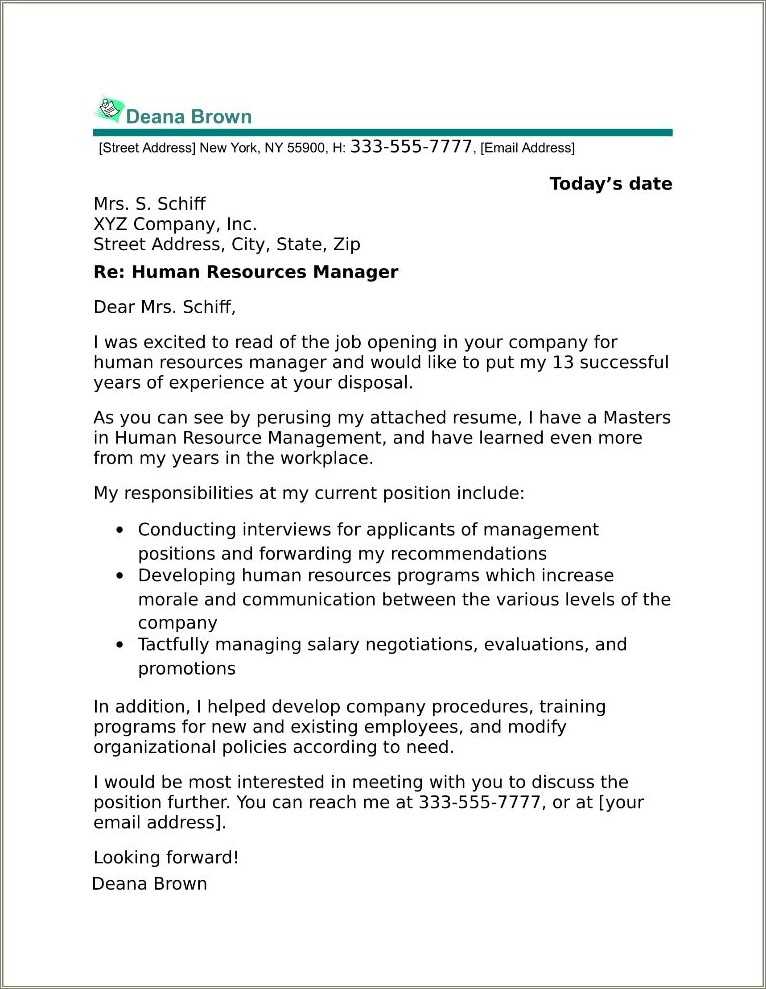 Bookkeeper resume cover letter example resume example gallery