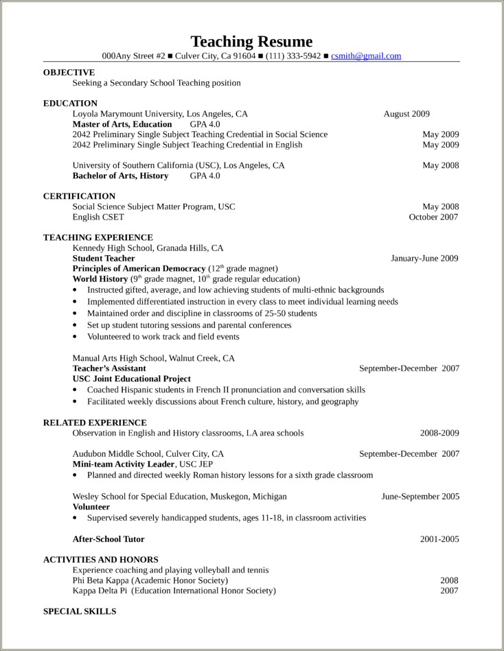 phi kappa phi help on resume