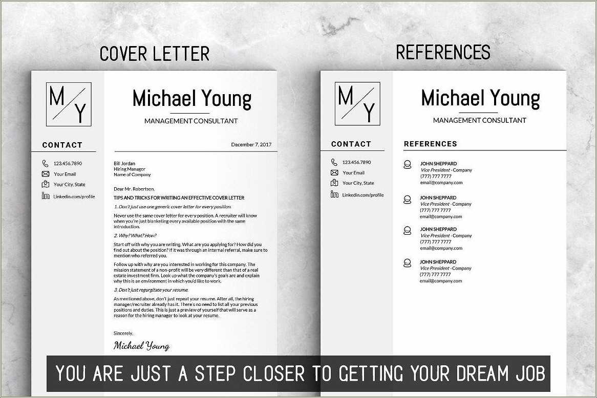 Can You Put Company Logos On Your Resume Resume Example Gallery