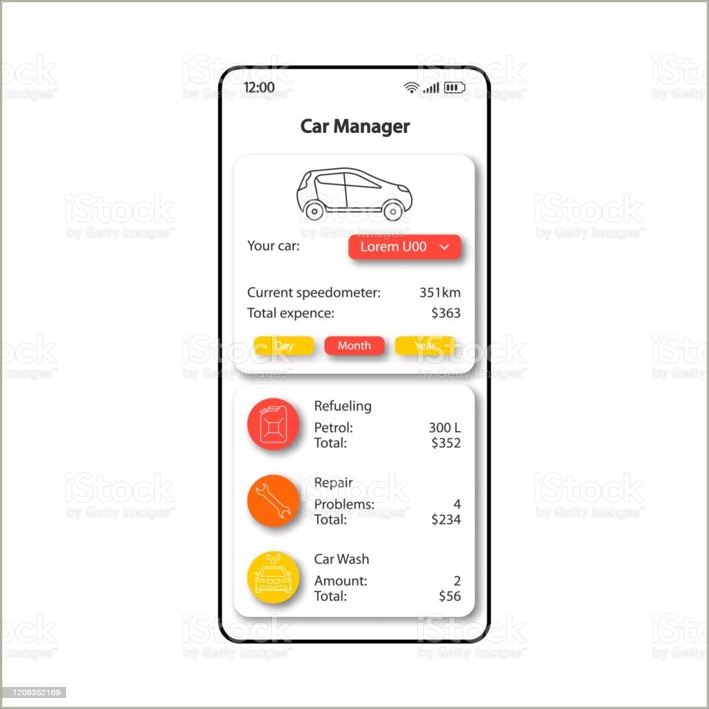 Car Wash Manager Resume Sample Resume Example Gallery