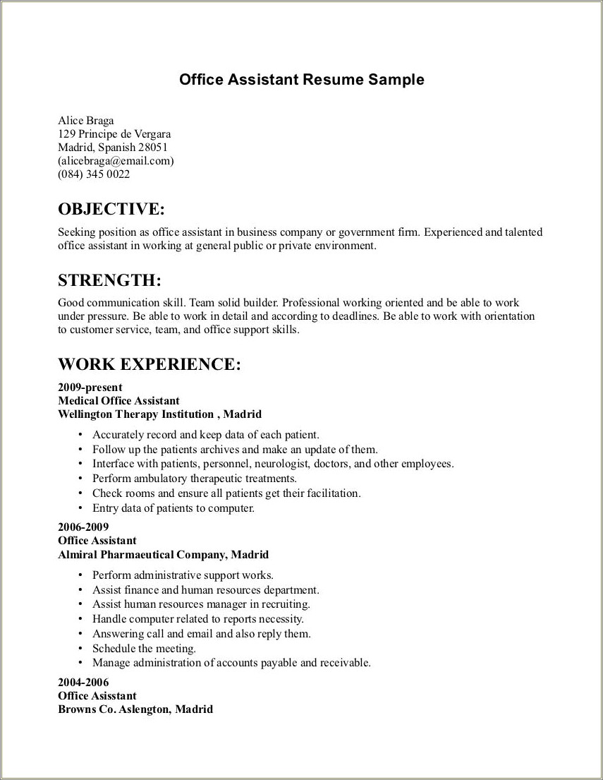 Coles Customer Service Resume Sample Resume Example Gallery
