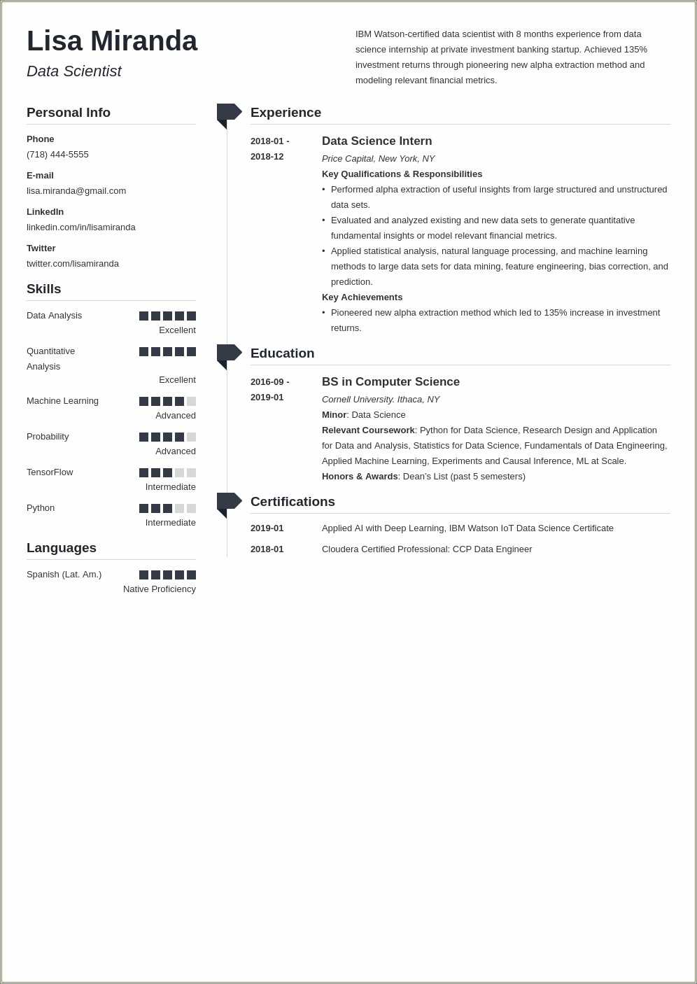 college-it-student-resume-examples-resume-example-gallery