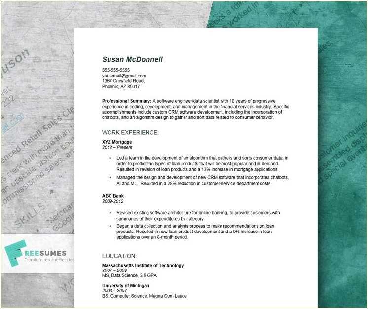 computer-science-engineer-resume-example-resume-example-gallery