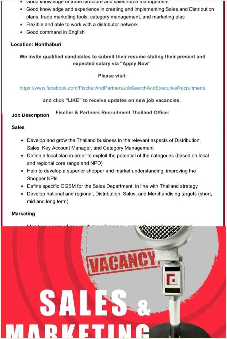 Computer Science Teacher Resume Samples Jobherojobhero