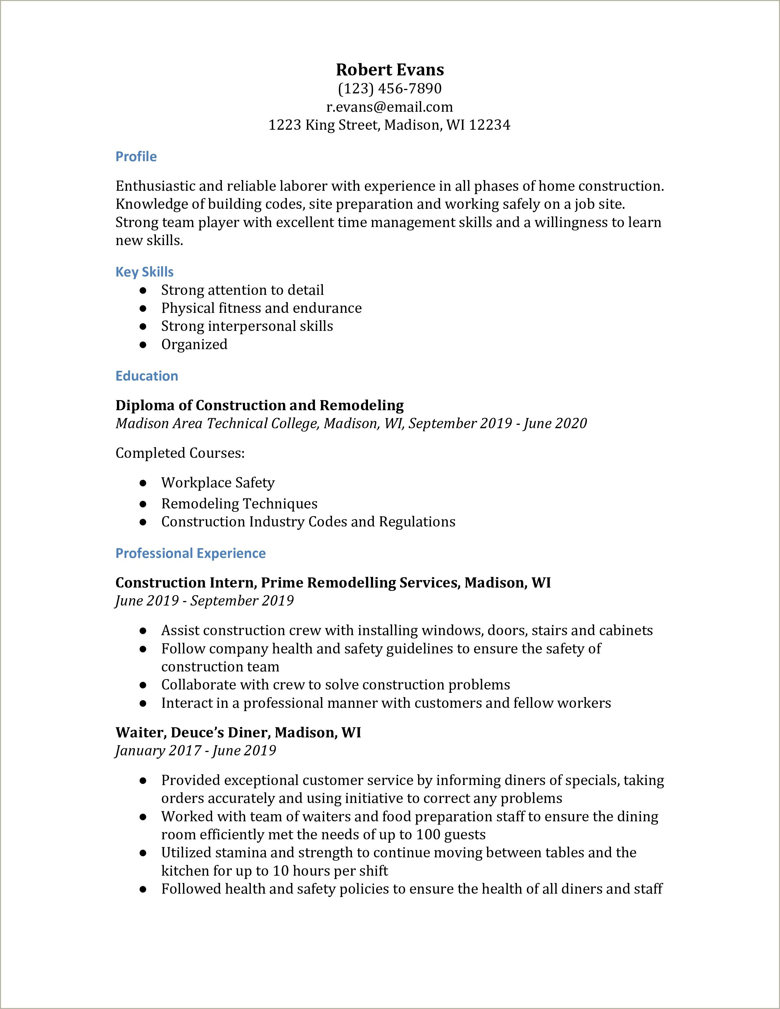 concrete-worker-job-description-for-resume-resume-example-gallery