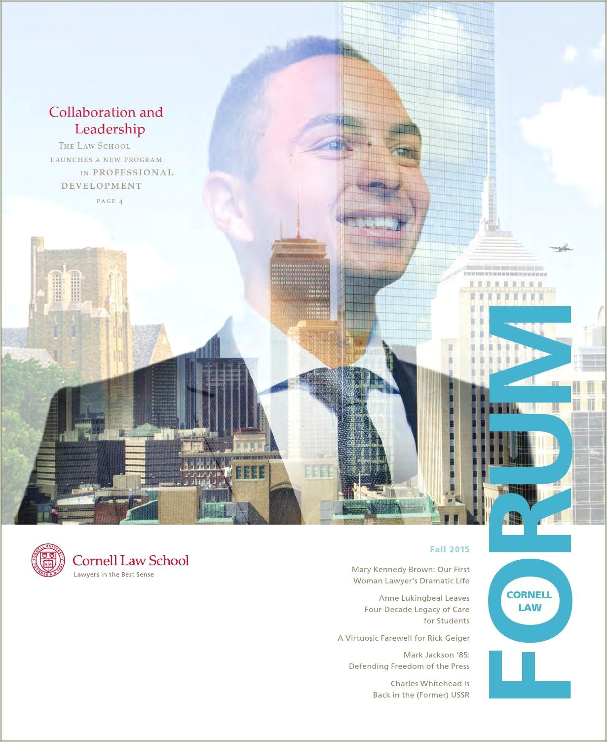 Cornell Law 2l Resume Sample Resume Example Gallery