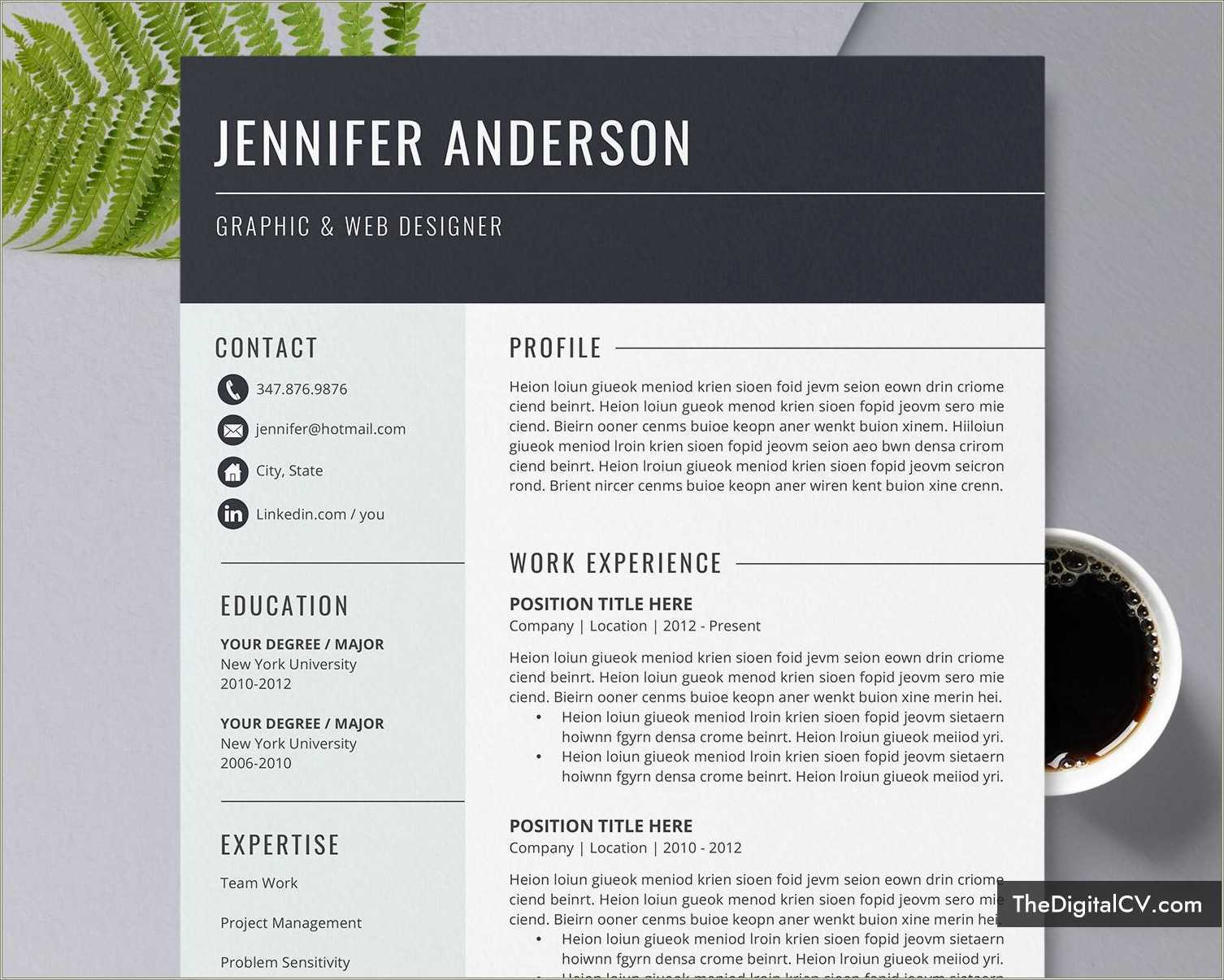 Cover Letter For Resume Microsoft Word Resume Example Gallery 9-formal-letter-template-word-sampletemplatess-sampletemplatess
