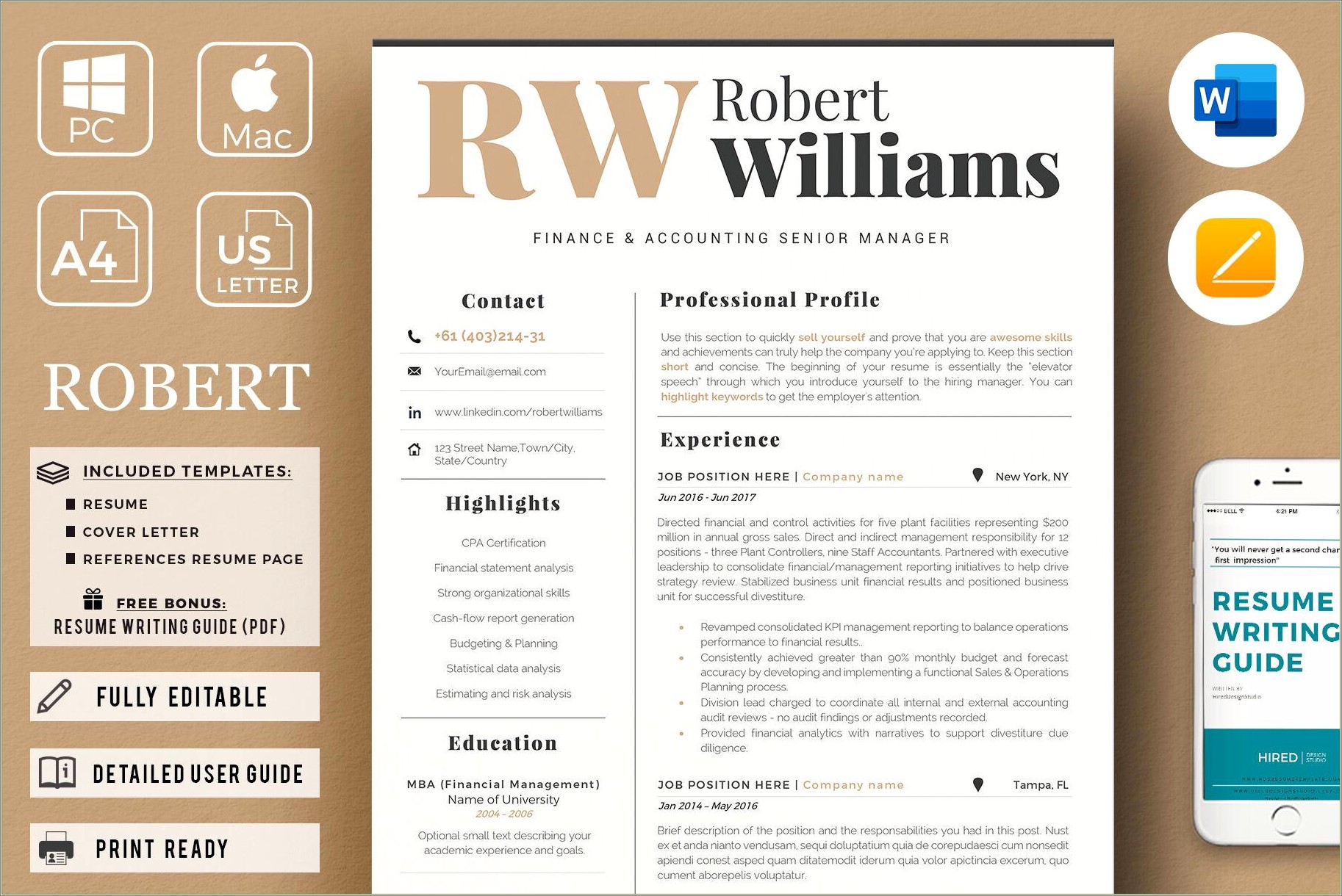 Cover Sheet For A Resume Template Resume Example Gallery