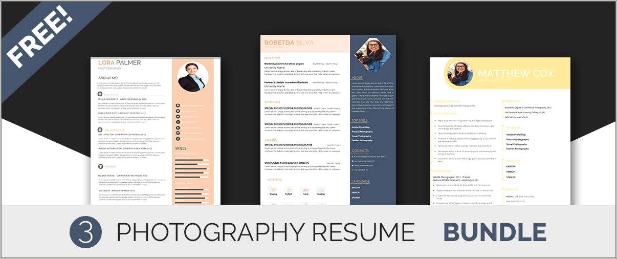Kenan Flagler Business School Resume Template Resume Example Gallery