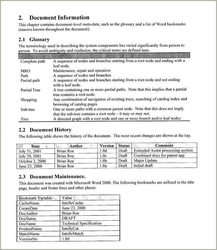 Create Resume In Word Heading Lines Resume Example Gallery