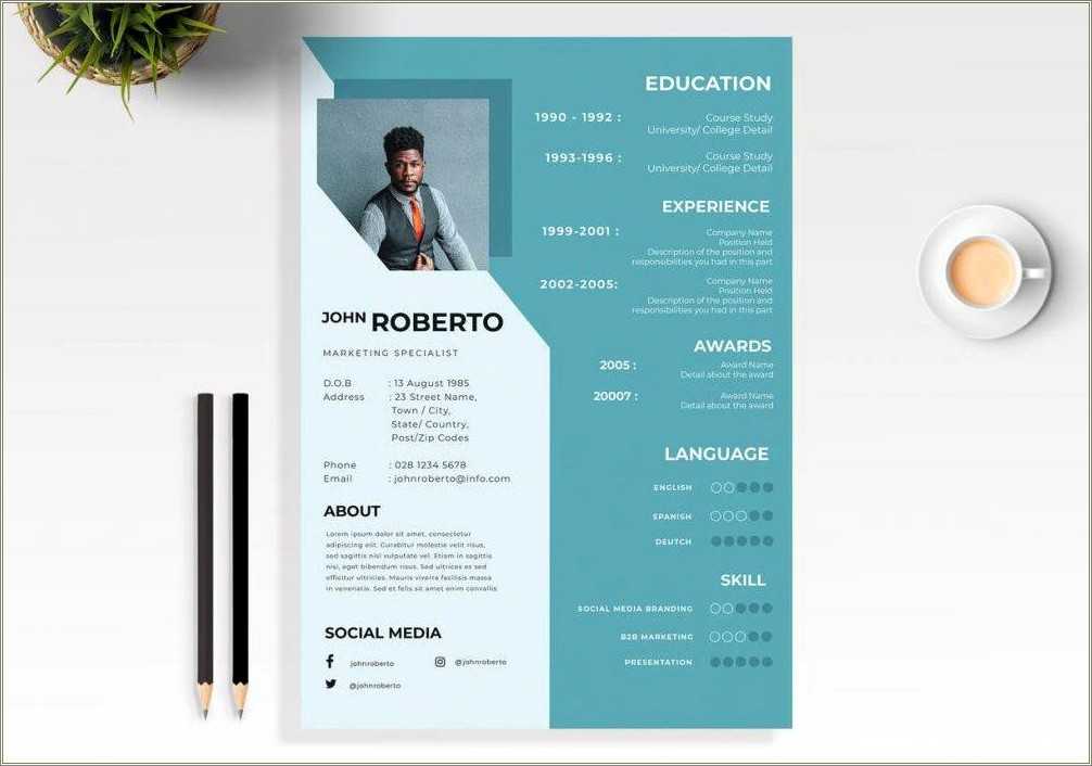 creative-resume-template-ai-free-download-resume-example-gallery